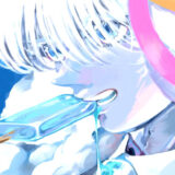 【創作ノート】17歳の終活