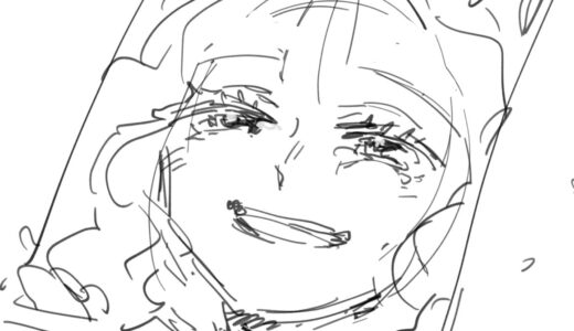 【週末読切チャレンジ】葬儀屋ミトリ