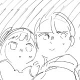 親じゃなくても