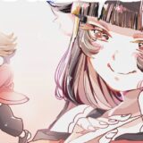 【読切漫画】てちょ活JK（30P）