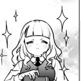 ナナと５匹のできるネコ　7話