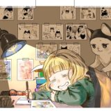 【カレンダー】2026年6月のスケジュール