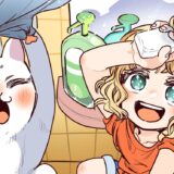 【カレンダー】2026年5月のスケジュール