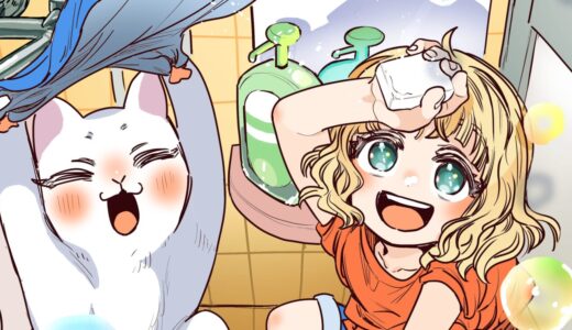 【カレンダー】2026年5月のスケジュール