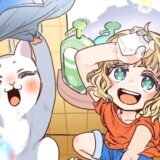 【カレンダー】2026年7月の更新スケジュール